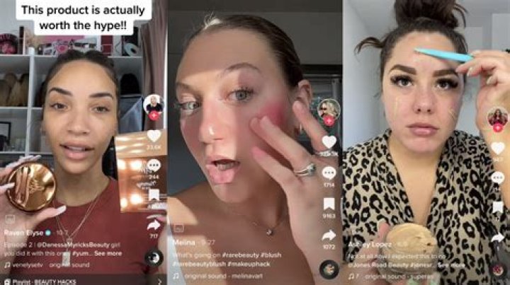 
What Happened To Itssaniak On TikTok? Details About The Tiktok Video Creator 