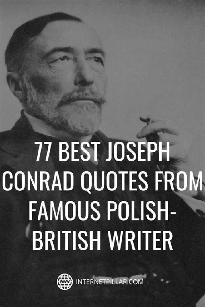 
What Happened To Jan Pieńkowski? Polish-British Writer Dies At 85 