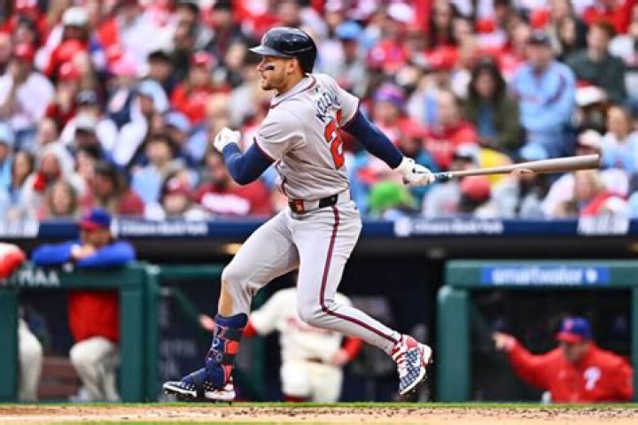 What Happened To Jared Keeso’s Tooth? Find Out About The Actors Injury