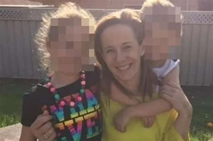 
What Happened To Jasmine Everleigh? Jasmine Everleigh, 44, Was Accused Of Killing Both Her Boyfriend And His Friend 