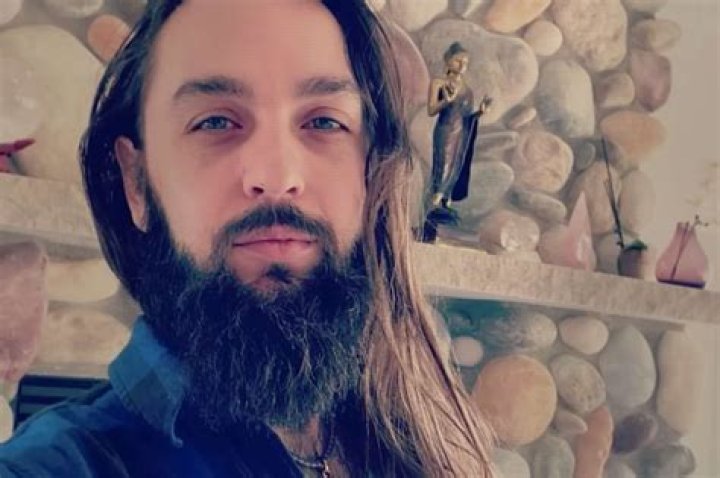 What Happened To Jeff Vaughn, Is He leaving KCAL?