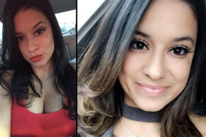 
What Happened To Jennice Sanchez Massachusetts? Car Accident – Has She Passed Away? 