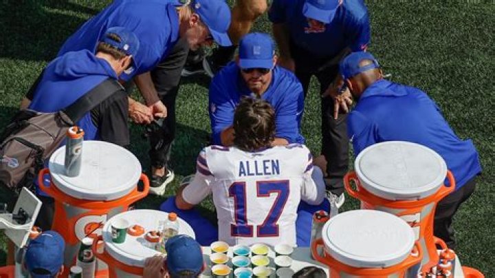 
What Happened To Josh Laspada? Accident and Family Obituary 