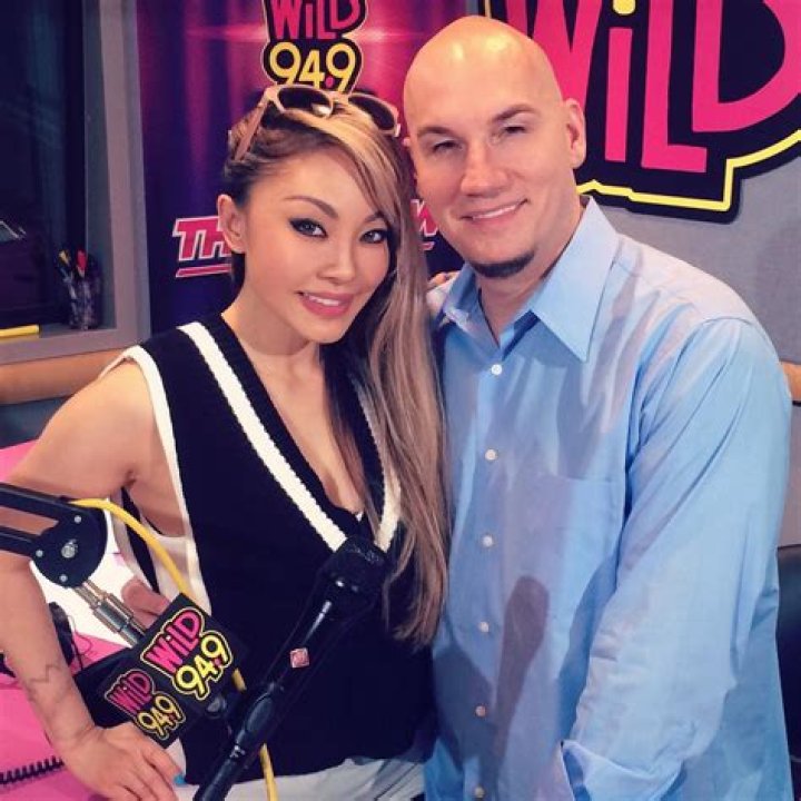 What Happened To JV And Natasha Yi Show On Wild 94.9? Popular Radio Couple Announced Their Return