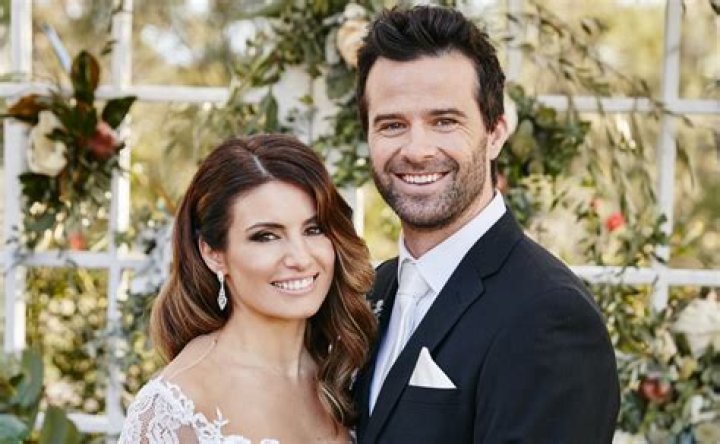 
What happened to Leah Patterson? Tributes pour in in wake of Richmond VA rafting tragedy 