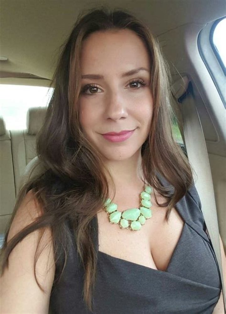 What happened to Lee Ann McAdoo? Wiki, age, height, spouse