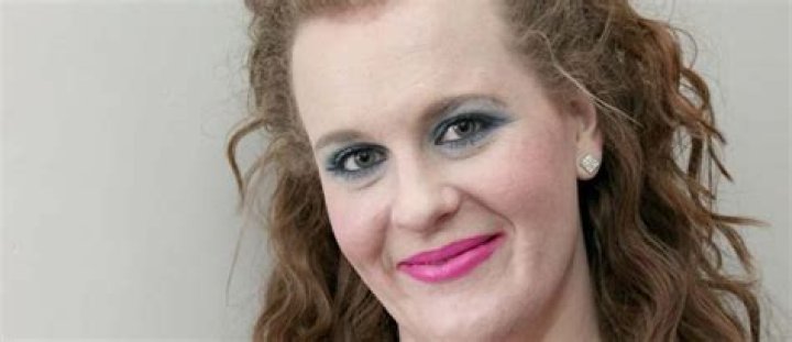 What happened to Leslie Hall? Where is she now? Wiki Bio