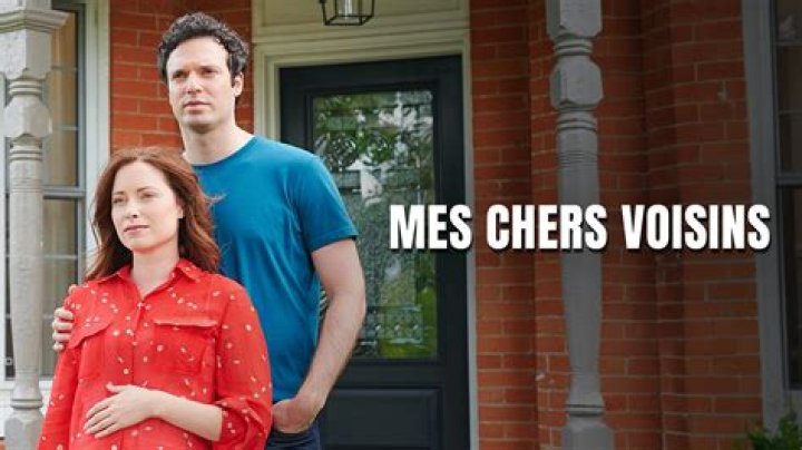 
What Happened To Maggie Voisin’s Brother Michael Voisin? Death Cause Revealed On Social Media 