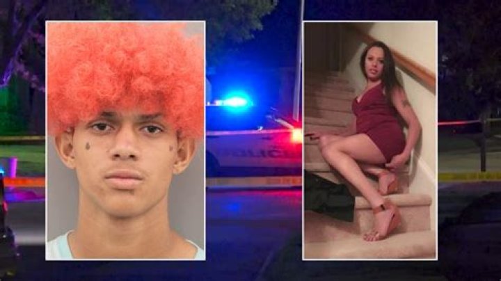 
What happened to Marisela Castro? Teen arrested over Houston trans woman’s murder 