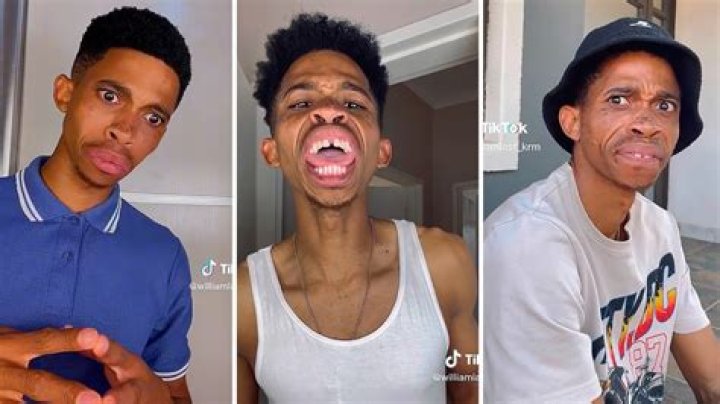 
What Happened To Mercy Kwamboka? Details On The Death And Burial Of The Famous TikTok Star 