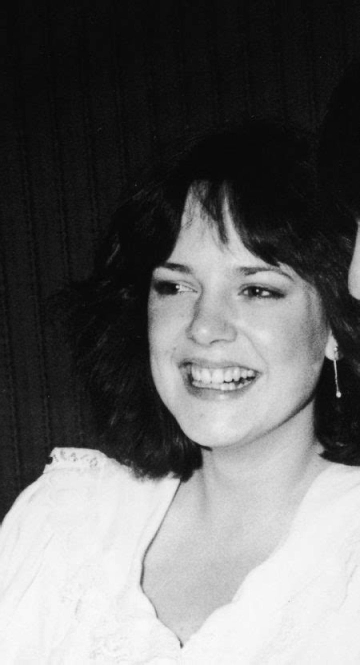 What happened to Michelle Meyrink? What is she doing now?