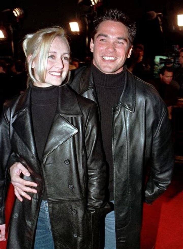 What Happened To Mindy McCready Kids And Where Are They Now? About Her Sons Status Today