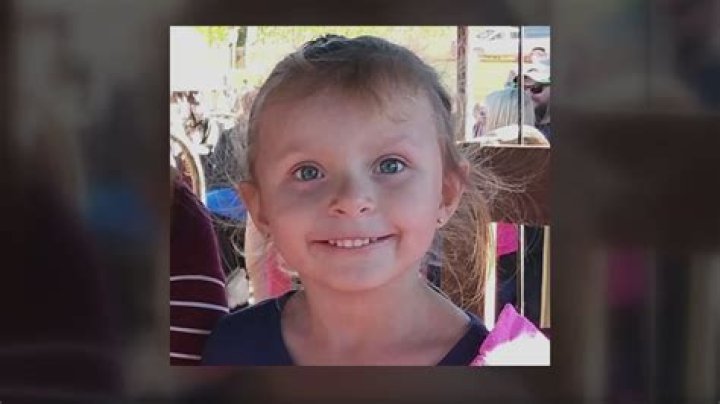 
What Happened To Missing Matthew Weaver Jr? Family In Worry As Californian 21 Years Old Boy Still Not Found 