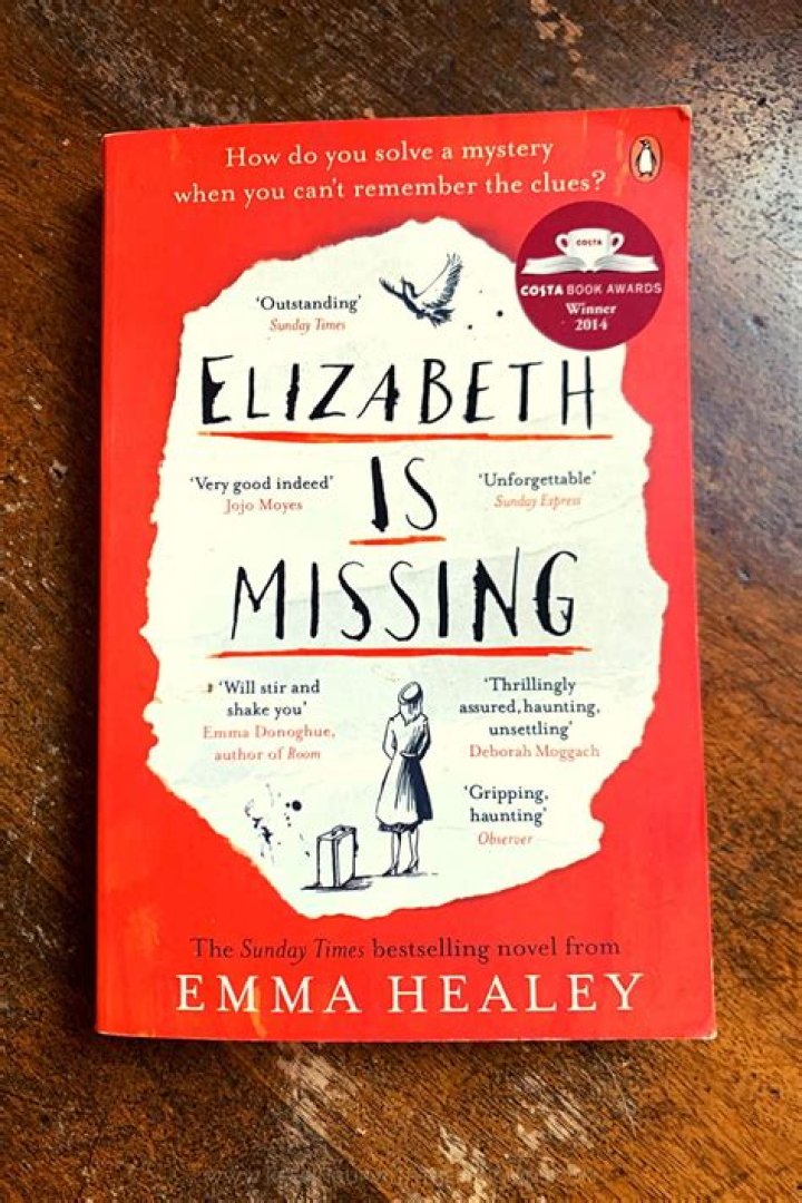 What Happened To Missing Teen Alexis Boroviak? Was She Ever Found?