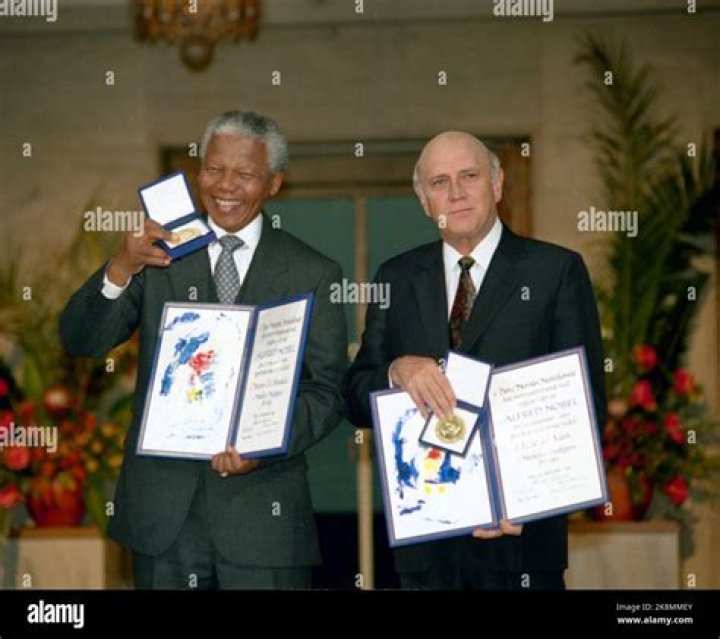 
What Happened To Nelson Branco? Journalist Death Cause As Twitter Mourn The Soap Critic 