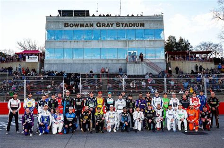 
What Happened To Nigel Pearson Speedway Gp? Reporter Died and Family Facts 