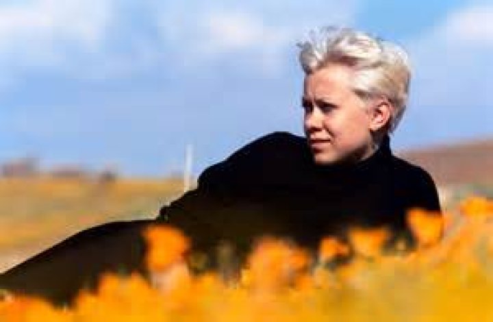 
What Happened To Oksana Baiul? Health Issues and Illness, Is She Still Skating? 