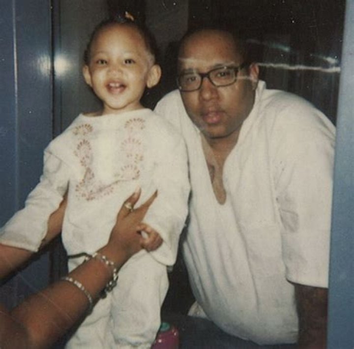 What Happened To Pimp C’s Daughter Christian Butler & Wife Chinara Butler?