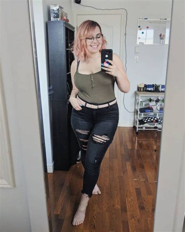 
What happened to PmsProxy? Wiki Bio, real name, boyfriend 