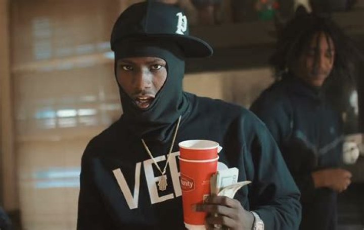 What Happened To Rapper PGF Nuk? Death News Update – Is He Dead Or Still Alive?