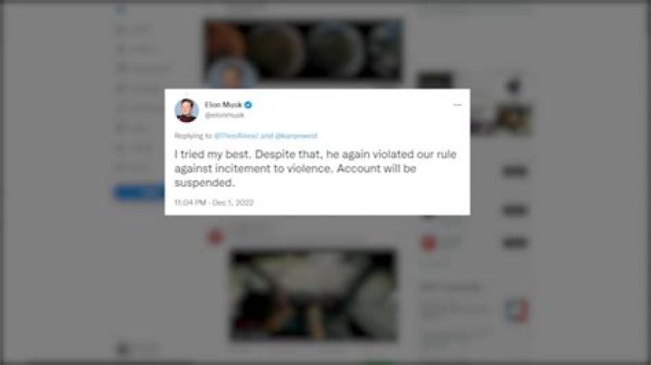 
What Happened To Ricardo Pepi – Did The Footballer Like A Racist Post On Twitter? 