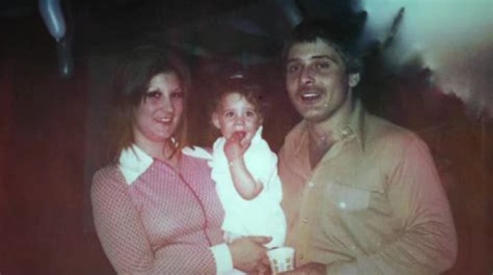 What Happened To Sammy The Bull? Mobster Death Cause, Where is Wife Debra Scibetta Today?