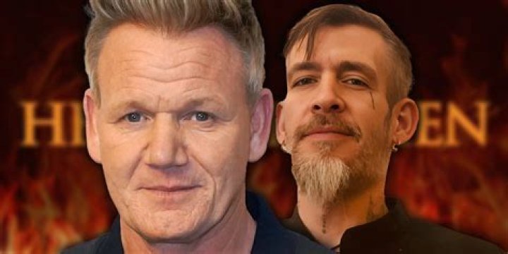 
What Happened To Scotty Wray? Miranda Lambert Bandmate Age And Death Cause 