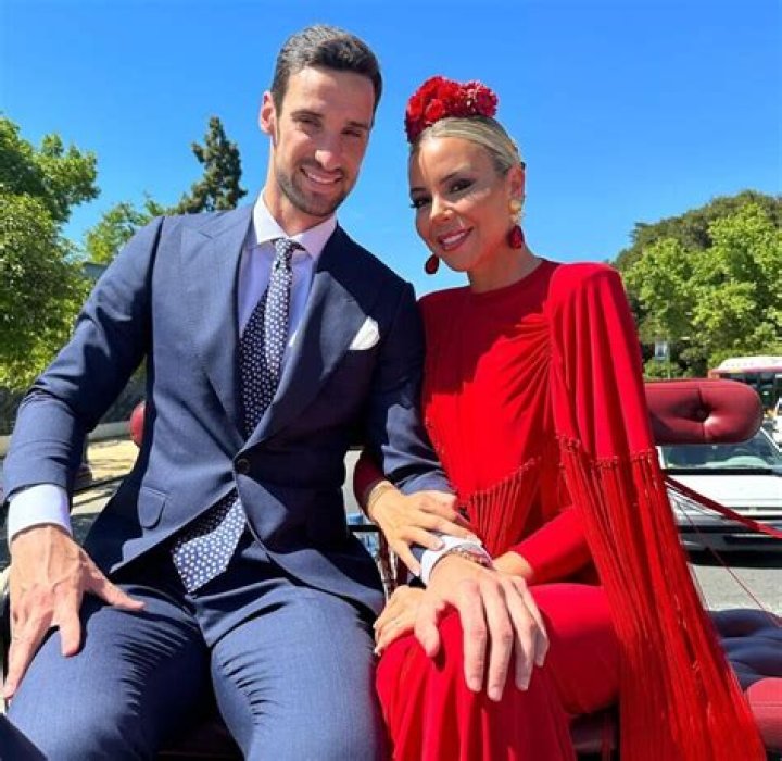 
What Happened To Sergio Rico? 