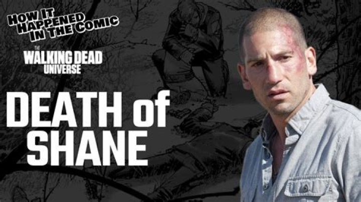 
What Happened To Shane Yellowbird? Death Cause – Did He Die In Accident Or Illness? 