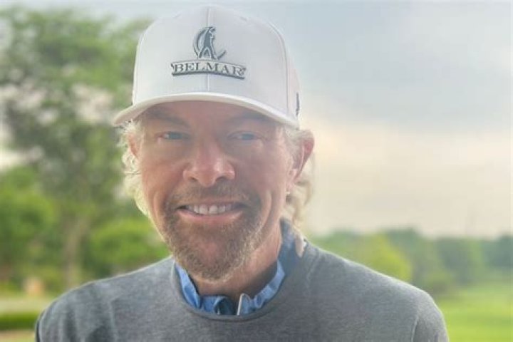 What Happened To Singer Toby Keith’s Stomach Cancer Treatment? Update On His Life Support Status