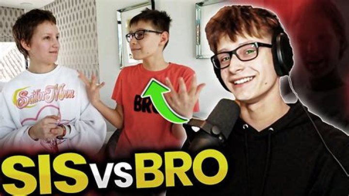 What Happened To SIS vs BRO? Fans Want To Know About