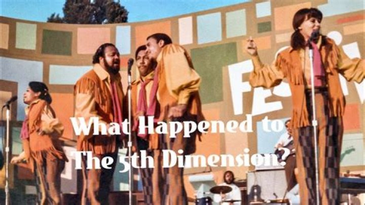 
What Happened To Tangmonida? 