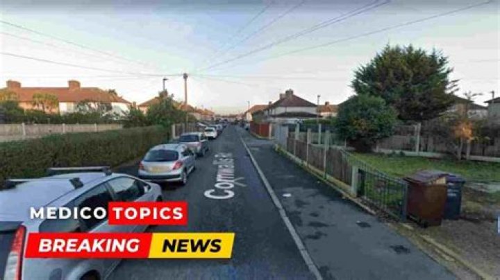 
What happened to the kids at Dagenham? Investigations Explored 