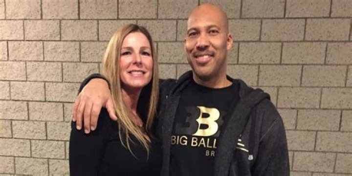 What happened to Tina Ball? Height, Net Worth? Is she dead?