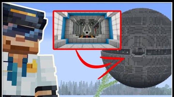 What Happened To Tinfoilchef? Hermitcraft Streamer’s Death Result In Disarray On The Internet