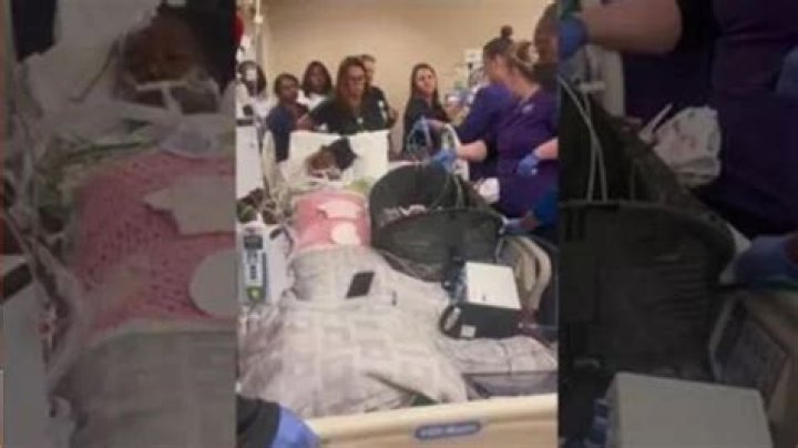 What Happened To Tish Merricks? Death And Obituary- Story Explained