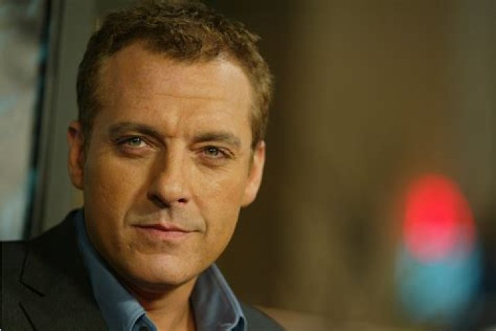 
What happened to Tom Sizemore? Saving Private Ryan star suffers brain aneurysm, gets hospitalized 