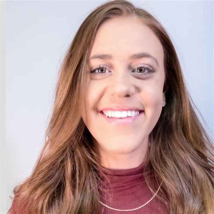 
What Happened To Tori Yorgey? WSAZ Reporter Hit By Car – Wikipedia and Husband 