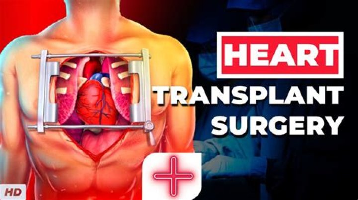 What Happened To Troy Roberts Heart? Heart Transplant Surgery – Is He Gay?