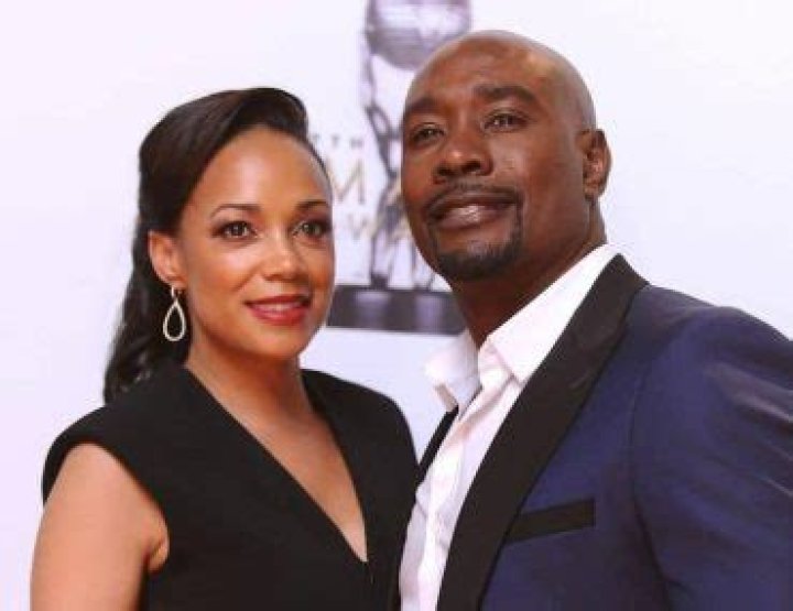 What Happened to Venus Angelic? Cheating, Husband, Age, Wiki