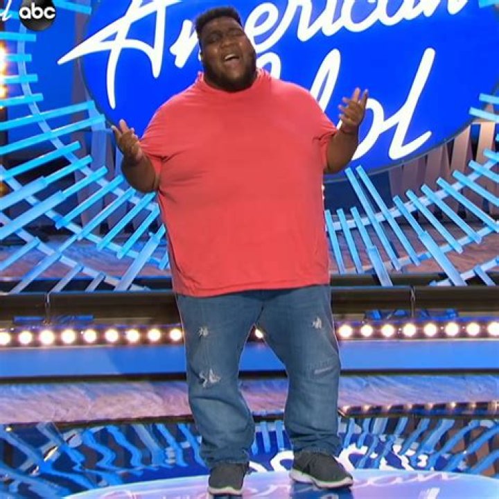 
What Happened To Willie Spence From American Idol Now In 2022? 