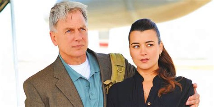 
What Happened To Ziva aka Cote de Pablo On NCIS, Why Did She Leave And Who Replaces Her? 