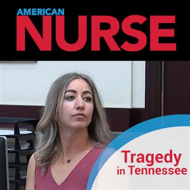 
What Happened With Radonda Vaught? Details On The Nurse From Tennessee Who Caused A Patients Death 