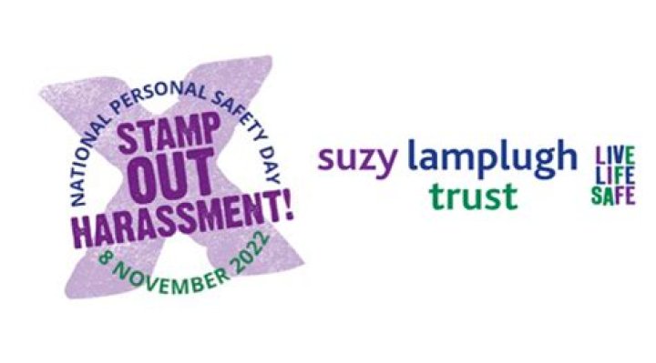 
What Illness Did Suzy Lamplugh Brother Have? Richard Lamplugh Whereabouts In 2022 