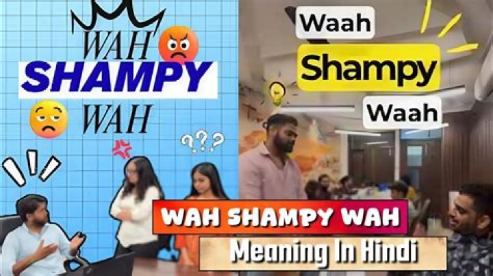 
What Is Aamir Liaquat wah wah Meme All About? Pakistani Politician Passed Away In Karachi 