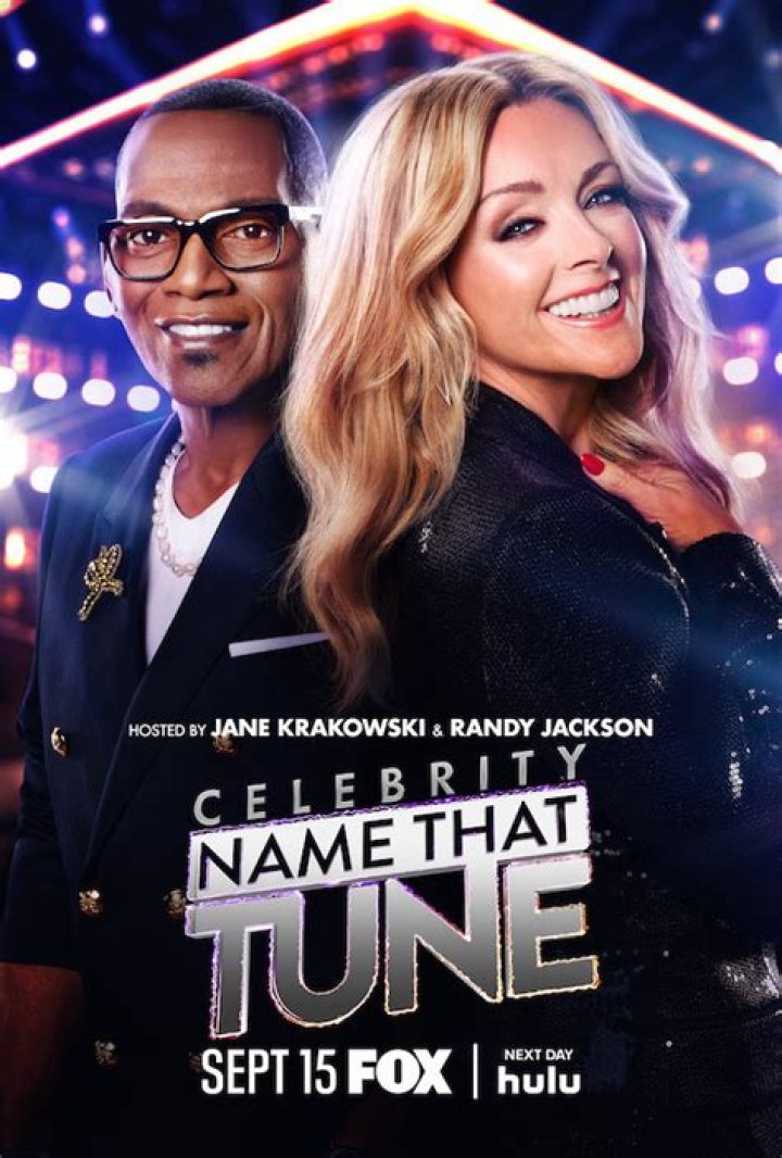 What is Adam Rippon’s net worth? Olympian’s fortune explored as he’s set to appear on Celebrity Name That Tune