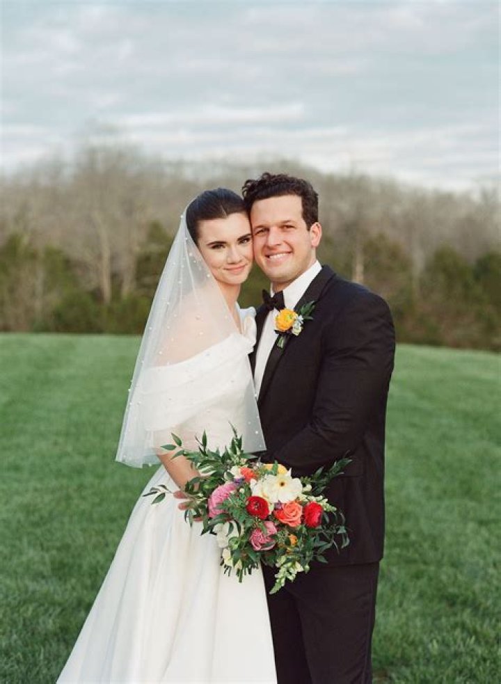 
What Is Brett Kavanaugh’s Religion? Find Out If He Is Jewish Or Catholic 