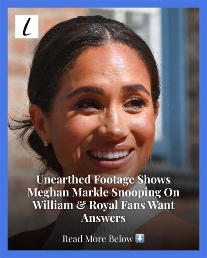 Jordan Maron Height, Weight, Net Worth, Age, Birthday, Wikipedia, Who, Nationality, Biography