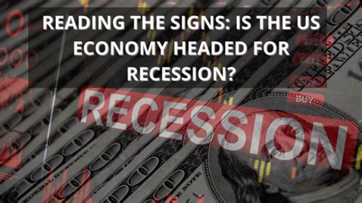 What Is Carl Icahn Political Party And Religion? Billionaire Warns US Headed For Recession