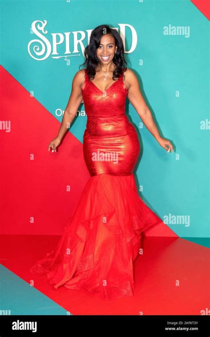 What Is Chloe Victoria Doing Now? X Factor Rejected Contestant Update 2022